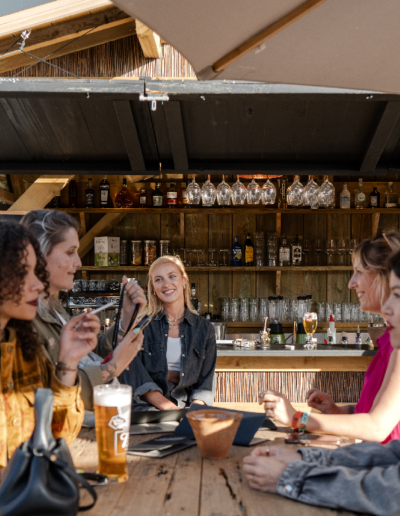 beau extérieur - pinbouteille-restaurant.fr